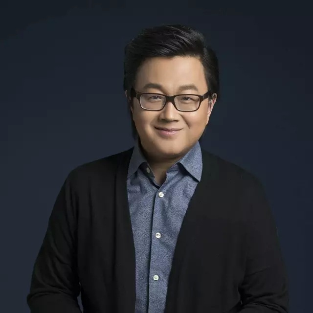 中国音乐产业大会众大佬华山论剑 中国音乐产业大会众大佬华山论剑