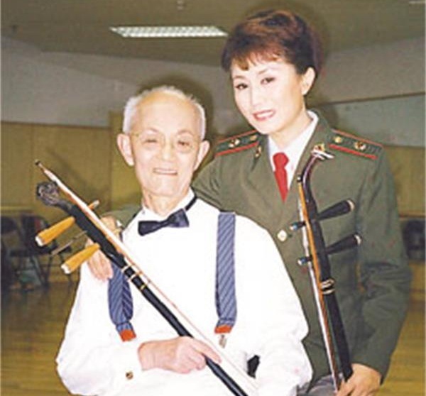 4_看图王.jpg 4_看图王.jpg