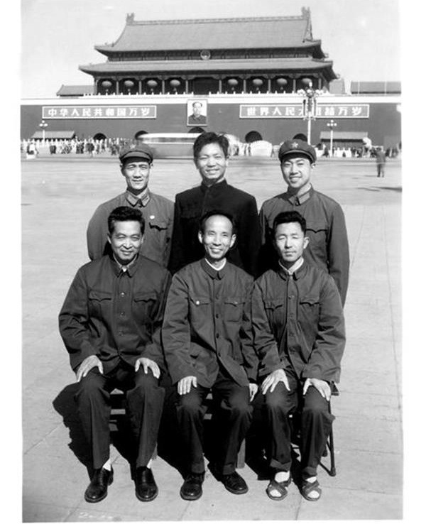 2_看图王.jpg 2_看图王.jpg