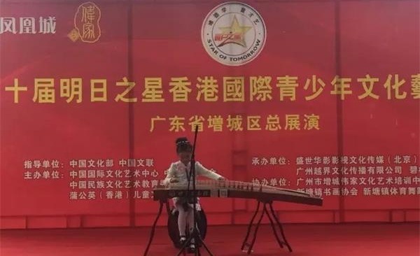 1_看图王(1).jpg 1_看图王(1).jpg