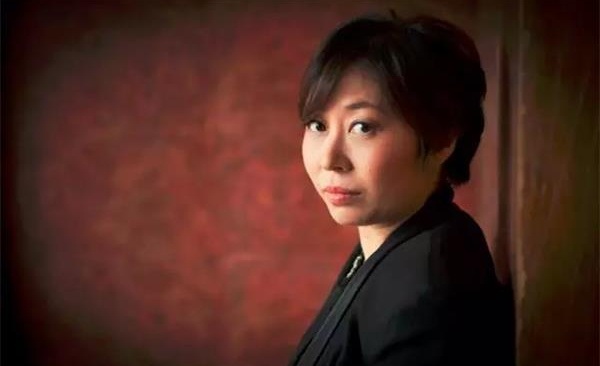 亚洲女指挥如何崛起 亚洲女指挥如何崛起