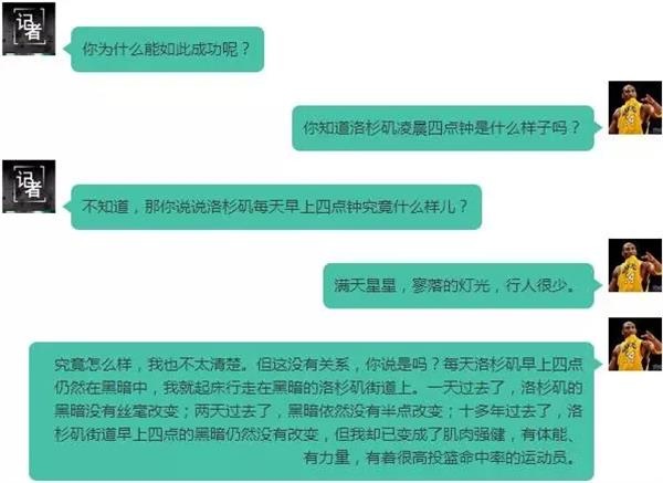 2.jpg 2.jpg