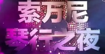 迎新年“索万尼琴行之夜”钢琴音乐会 迎新年“索万尼琴行之夜”钢琴音乐会