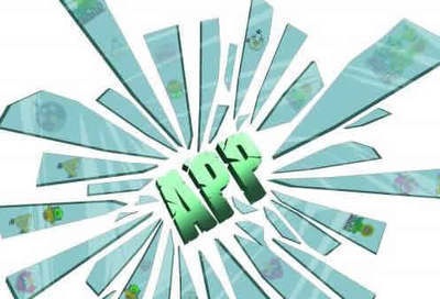 揭秘App推广的黑幕:刷假用户月百万收入 揭秘App推广的黑幕:刷假用户月百万收入