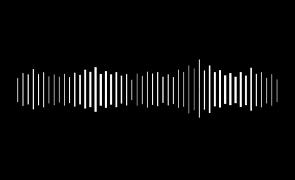 音乐家 音乐家