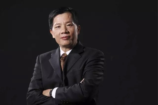 文传盈 文传盈