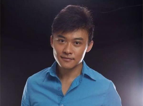 1_看图王.jpg 1_看图王.jpg