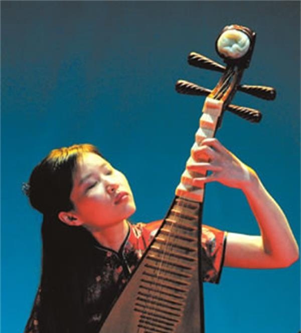 2_看图王.jpg 2_看图王.jpg