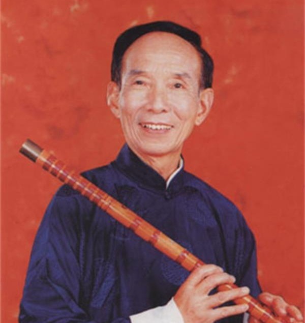 1_看图王.jpg 1_看图王.jpg