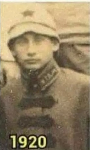 普京 普京