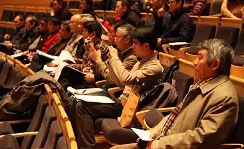 民族低音拉弦乐器 民族低音拉弦乐器