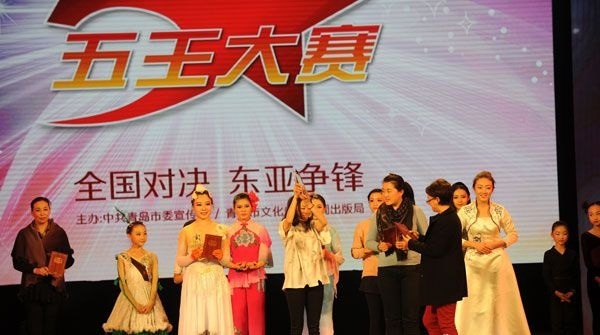 1_看图王.jpg 1_看图王.jpg