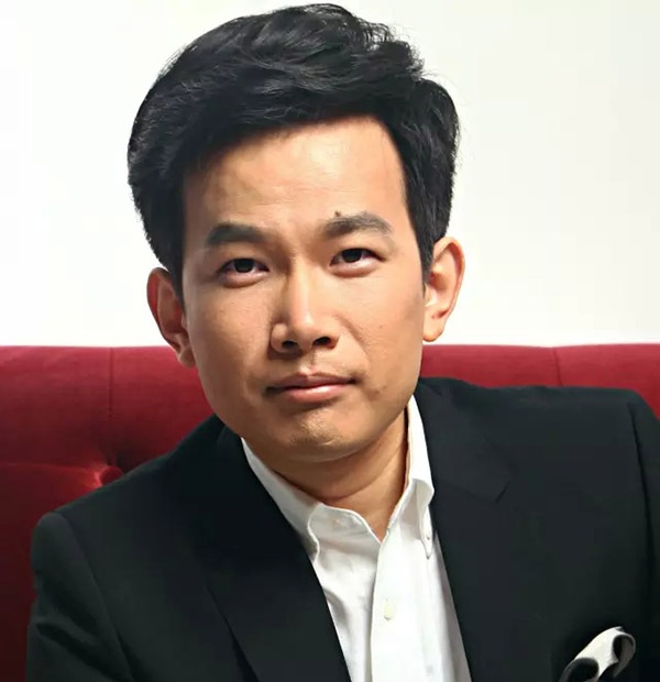 上海音乐学院 上海音乐学院