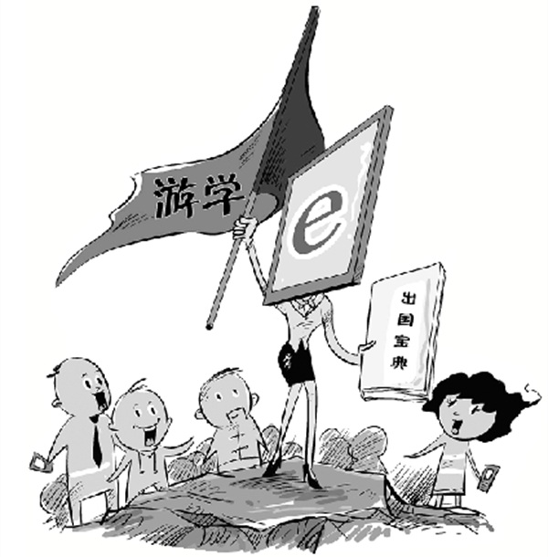 1_看图王.png 1_看图王.png