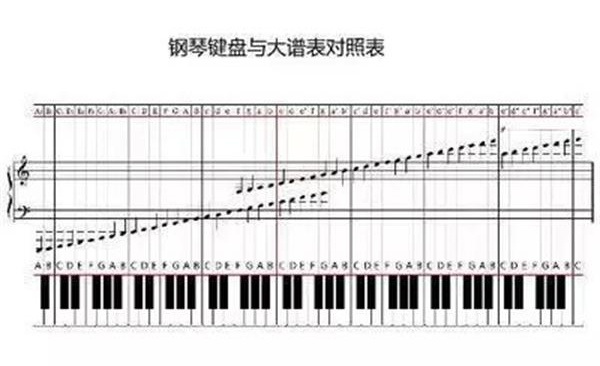 1_看图王.jpg 1_看图王.jpg