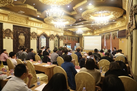 美国联邦音乐考级招商会 美国联邦音乐考级招商会