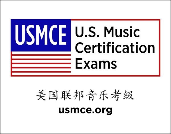 QQ图片20151225115509.jpg QQ图片20151225115509.jpg
