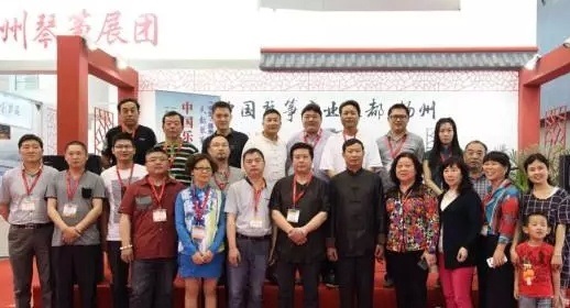 3_看图王.jpg 3_看图王.jpg