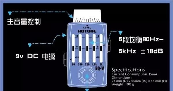 2.webp_看图王.jpg 2.webp_看图王.jpg