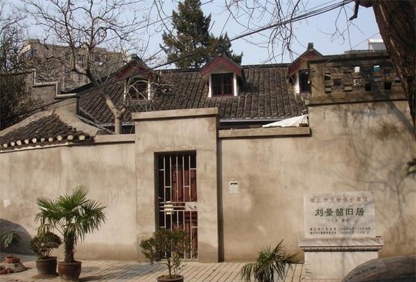 2_看图王.jpg 2_看图王.jpg