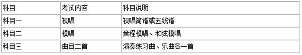 招生 招生