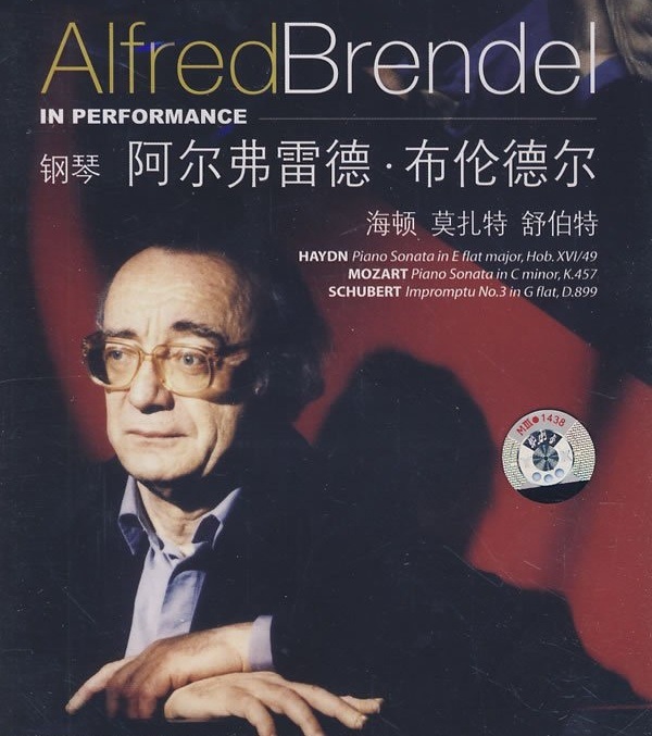 1_看图王.jpg 1_看图王.jpg