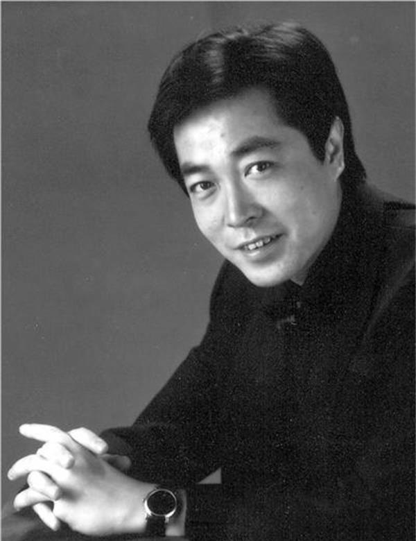 2_看图王.jpg 2_看图王.jpg