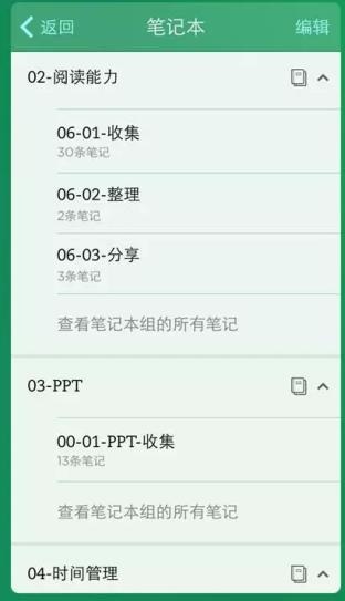 听说你又在写自嗨型的年度计划? 听说你又在写自嗨型的年度计划?