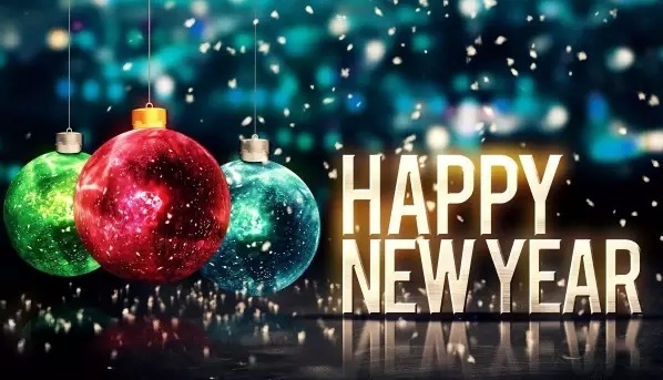 一年一度的维也纳新年音乐会不可错过 一年一度的维也纳新年音乐会不可错过