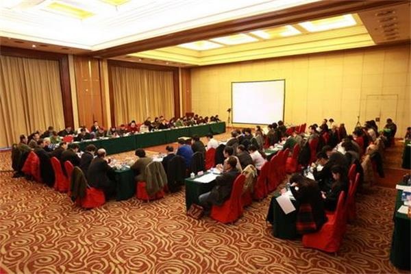 10乐器协会.jpg 10乐器协会.jpg