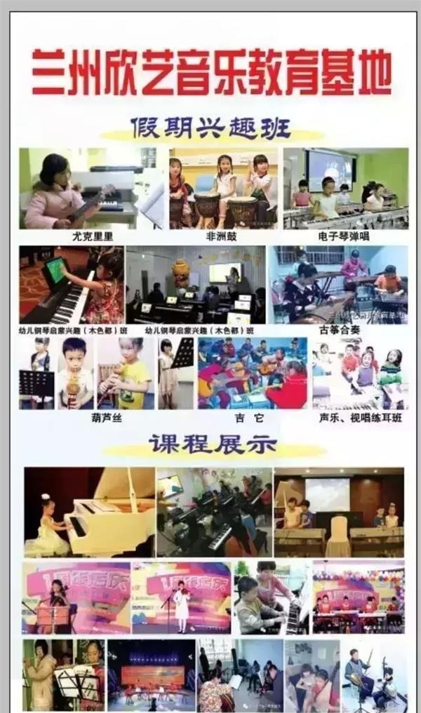640.webp_看图王.jpg 640.webp_看图王.jpg