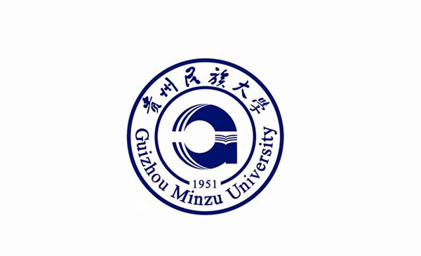 贵州民族大学人文科技学院(独立学院)2016年开设美术学,环境设计,视觉