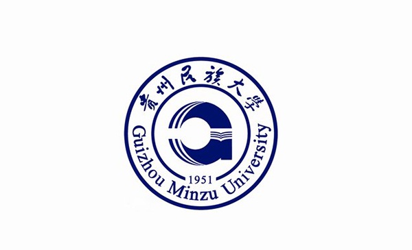 贵州民族大学