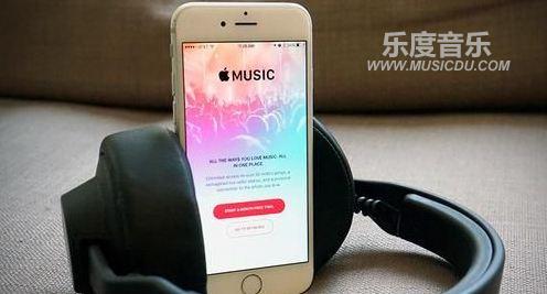 苹果iTunes抓不住音乐爱好者 电影也走下坡路