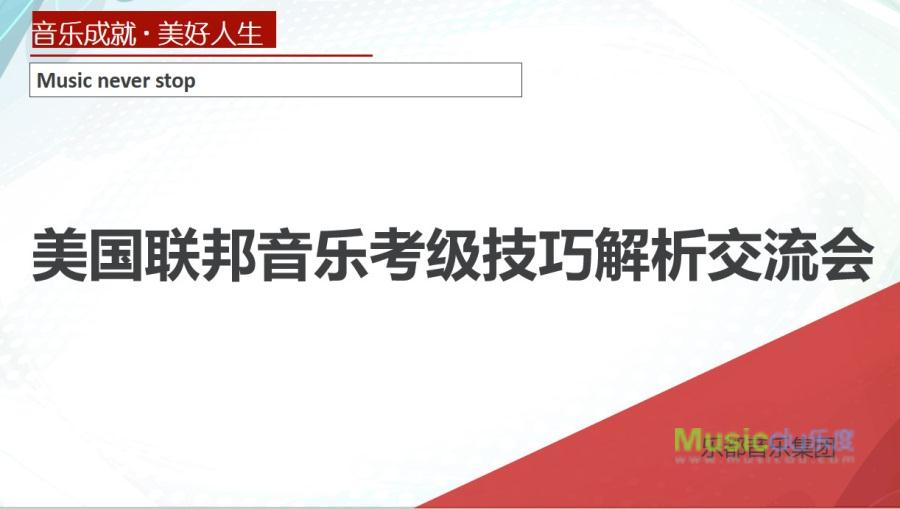 2.jpg 2.jpg