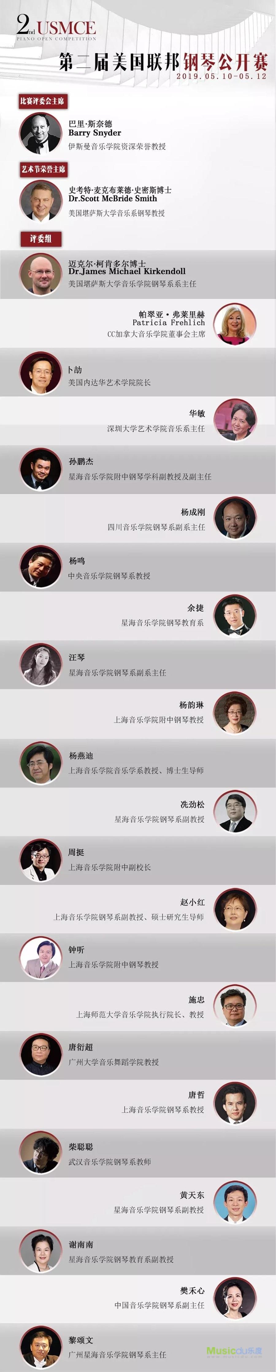 3.jpg 3.jpg