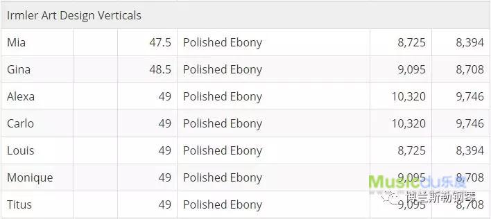 5.webp.jpg 5.webp.jpg