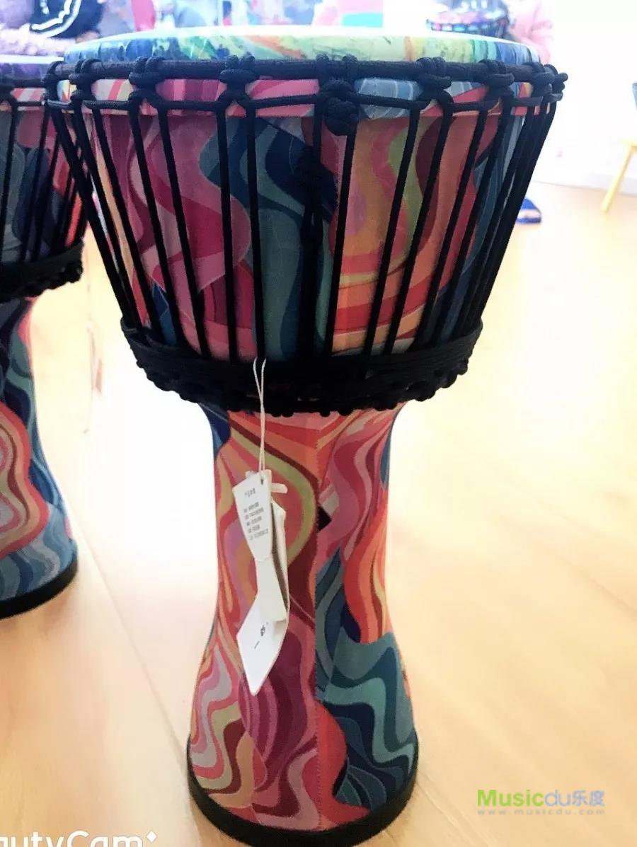 非洲鼓2.jpg 非洲鼓2.jpg