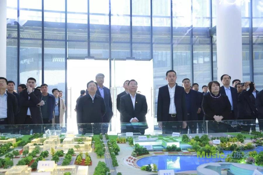 微信图片_20190325161031.jpg