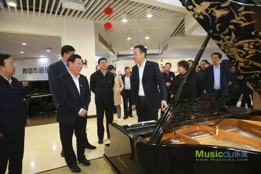 微信图片_20190325161042.jpg