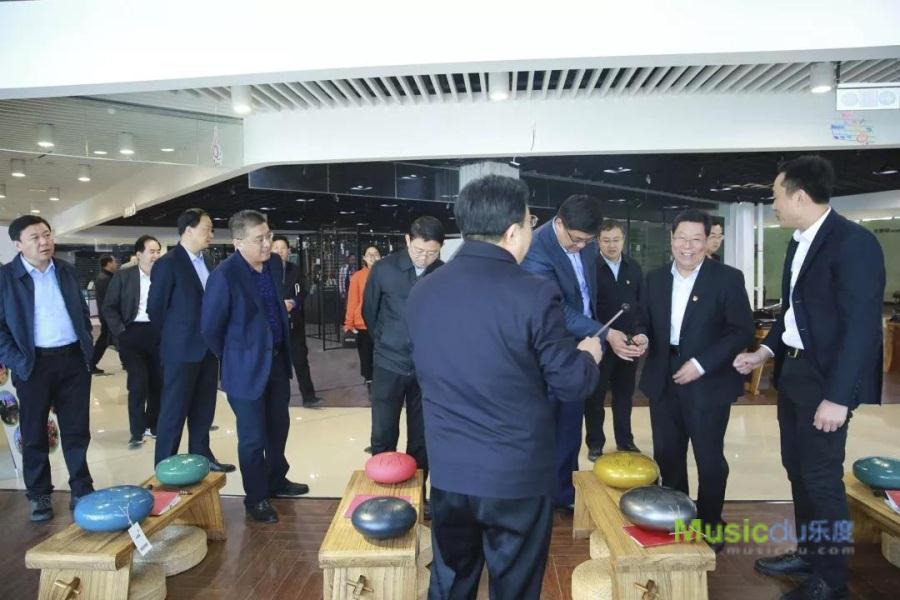 微信图片_20190325161046.jpg