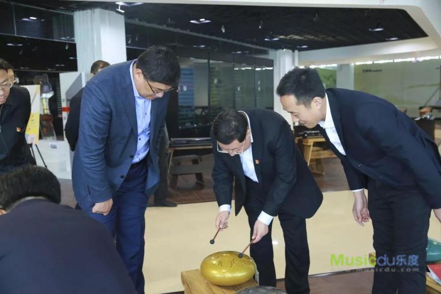 微信图片_20190325161053.jpg