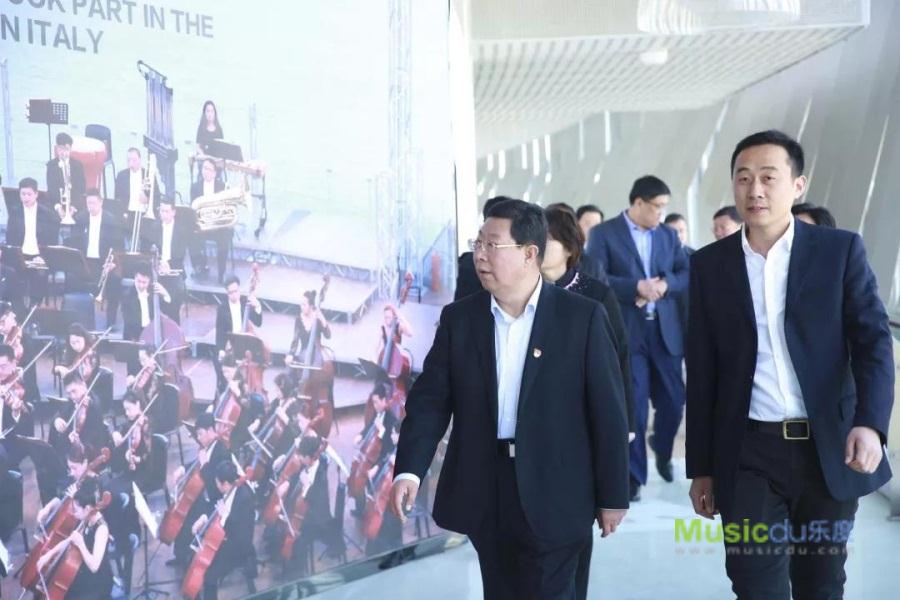 微信图片_20190325161057.jpg