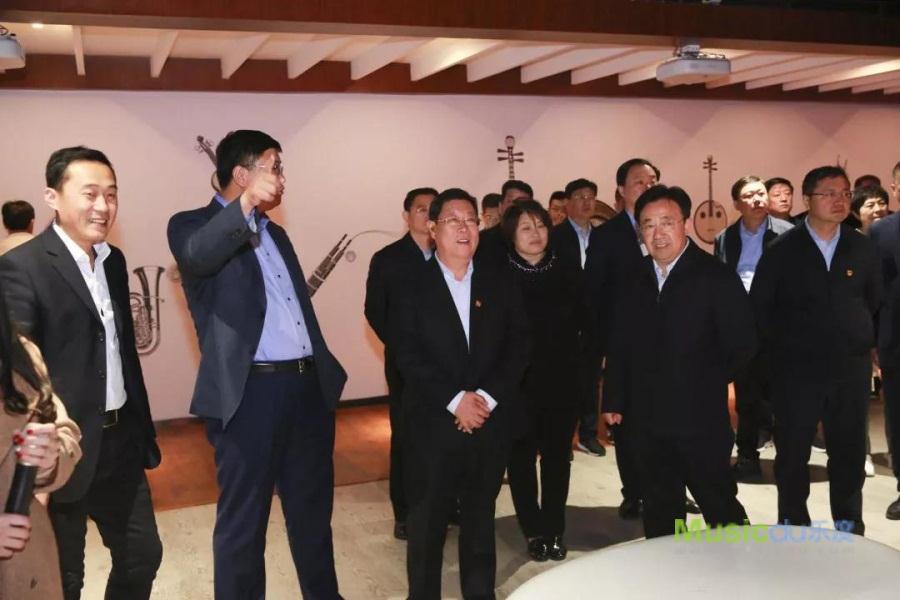 微信图片_20190325161104.jpg