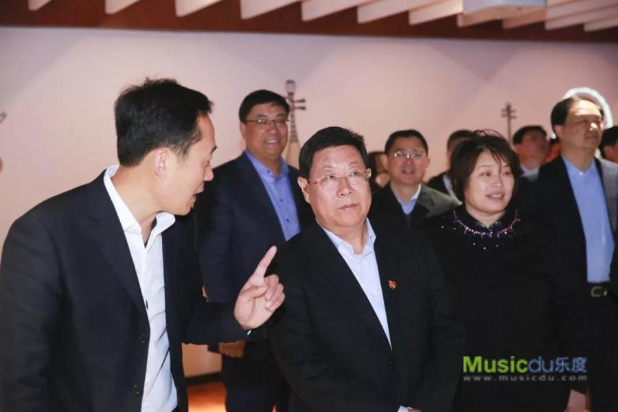 微信图片_20190325161108.jpg